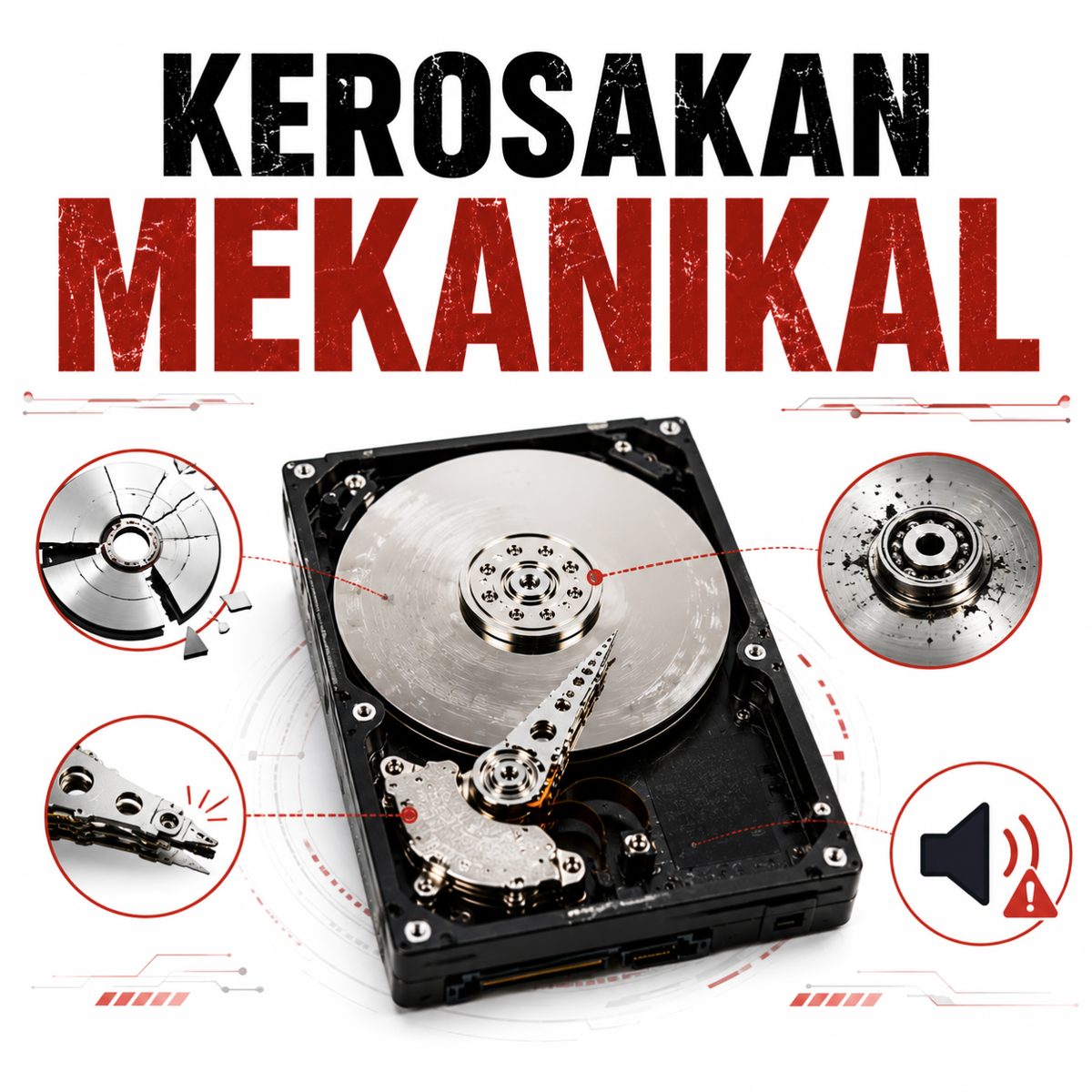 Mechanical