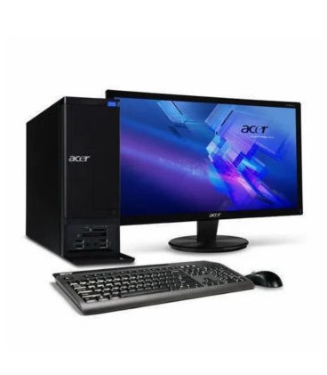 PC Desktop Hard Disk