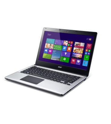 Laptop Hard Disk