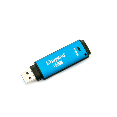 Pendrive